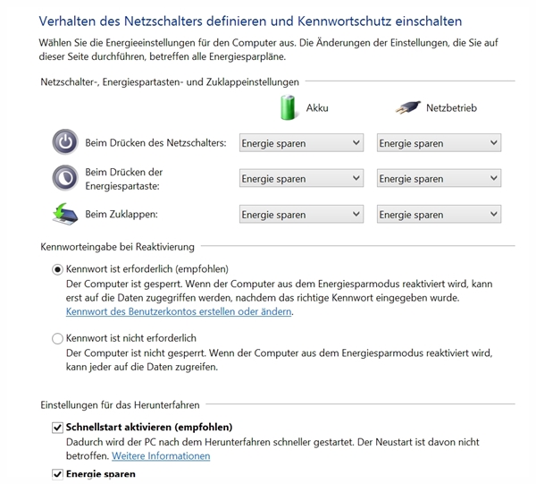 screenshot_windows_energieoptionen_schnellstart_aktivieren