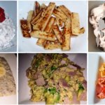 lowcarb-collage