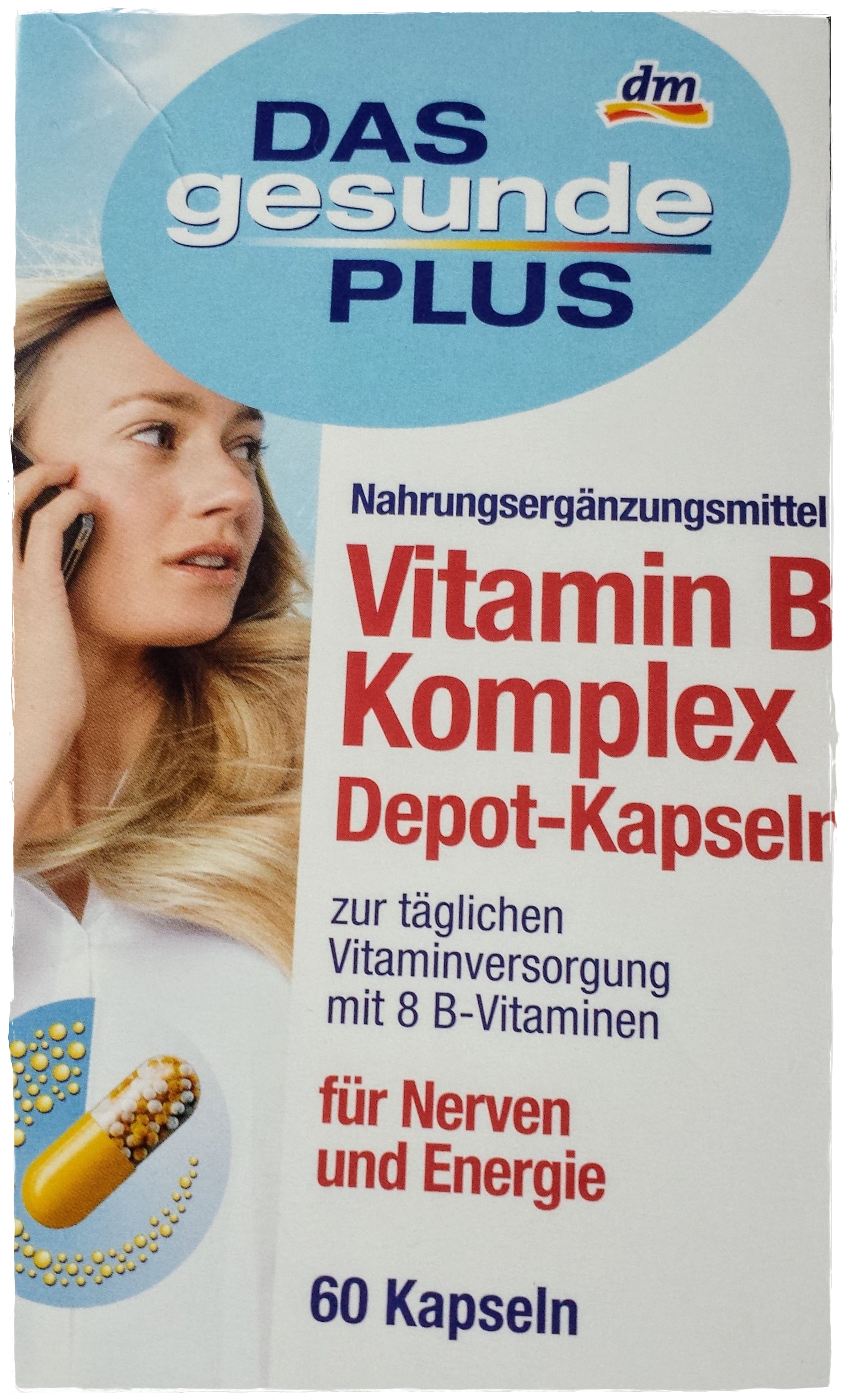 vitamin-b