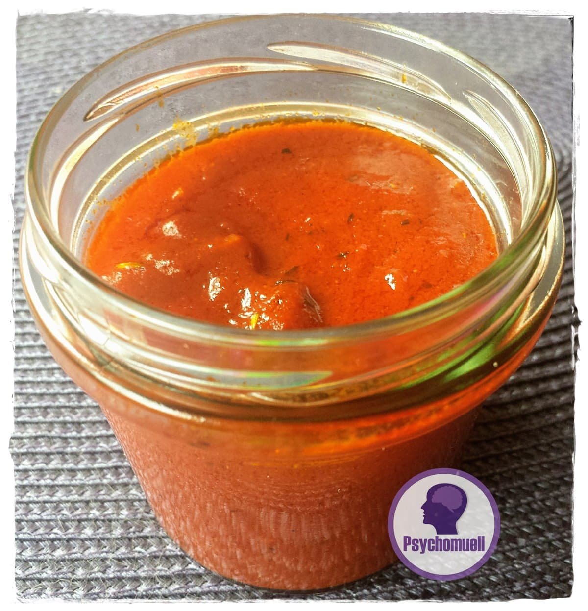 keto-ketchup-zuckerfrei-lowcarb-lchf