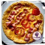 fruehstueck-omelette-mit-speck-lowcarb-lchf