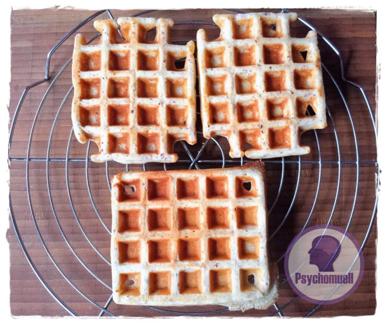 keto-lowcarb-lchf-waffeln
