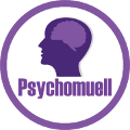 Start: psychomuell.de