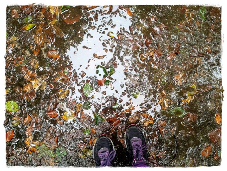 laufen-im-regen-herbst