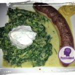 stielmus-mit-bratwurst