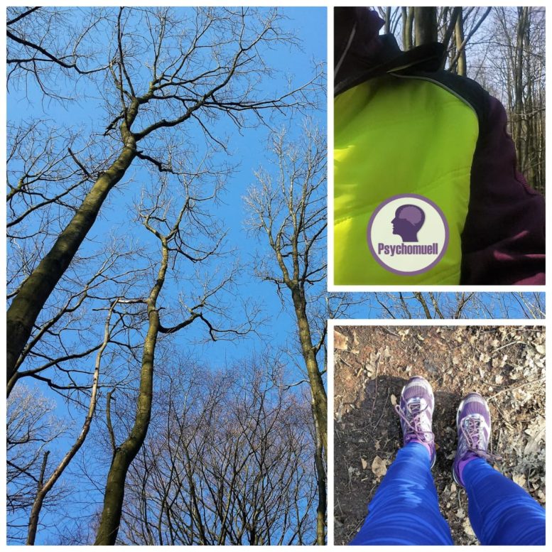 erster-lauf-im-fruehling-2018