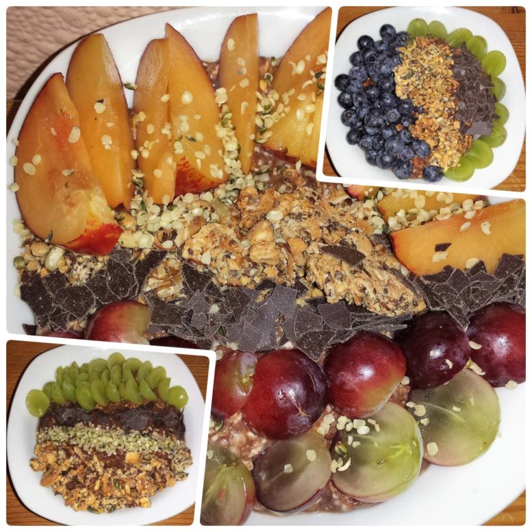 obst-saaten-bowl-fruehstueck-collage