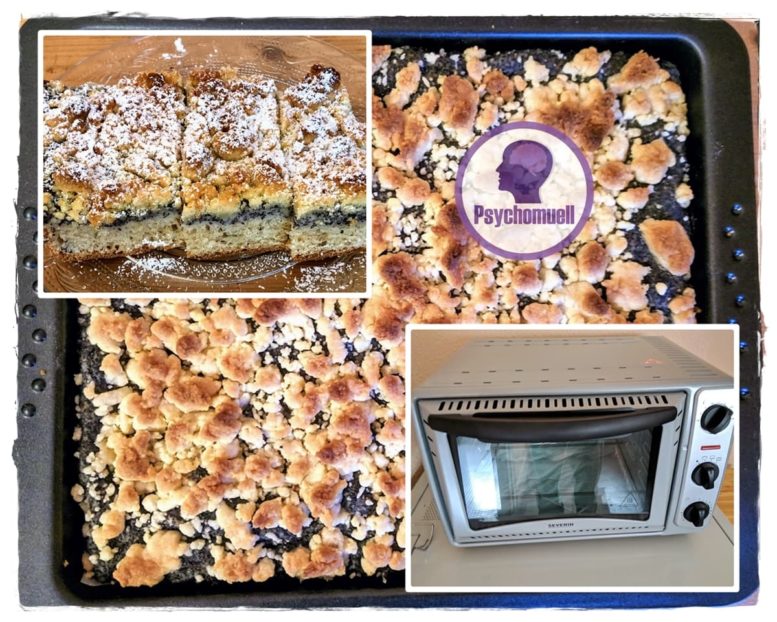 mohnkuchen-mit-mini-ofen