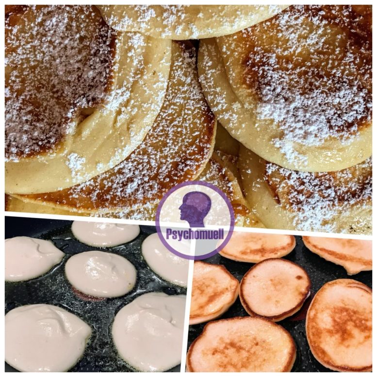 quark-pfannkuchen-quark-fladen