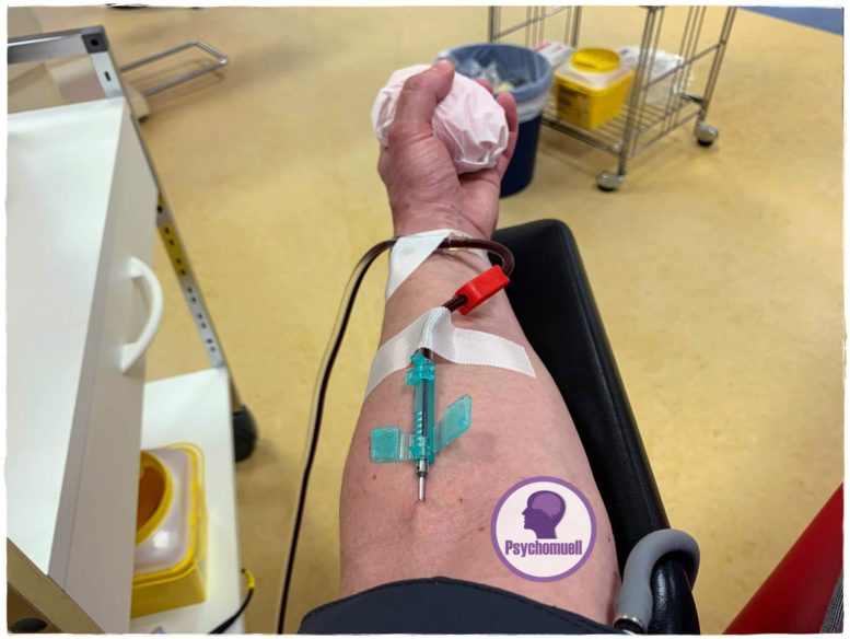 blutplasmaspenden-corona-epidemie